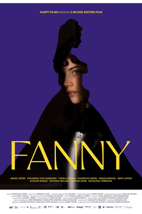 Fanny