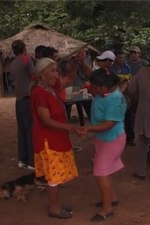 Fiesta grande (2026)