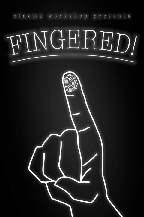 Fingered! (2026)
