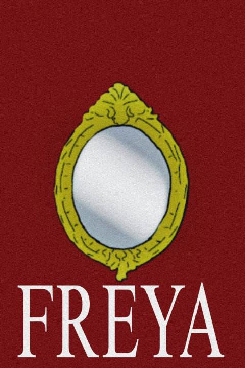 Freya (2026)
