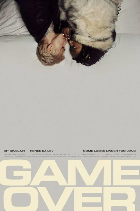 Game Over (2026)