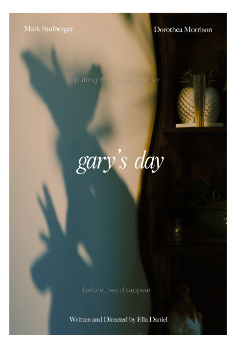 Gary’s Day (2026)