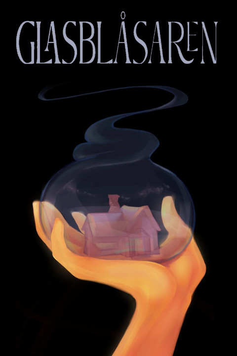 Glasblåsaren (2026)