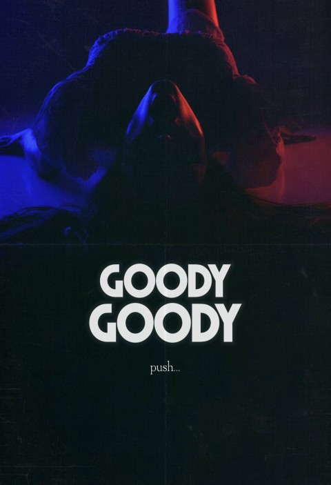 Goody Goody (2026)