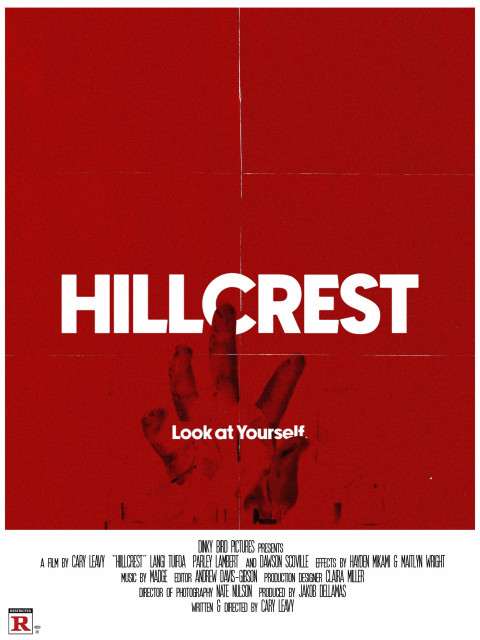 HILLCREST (2026)