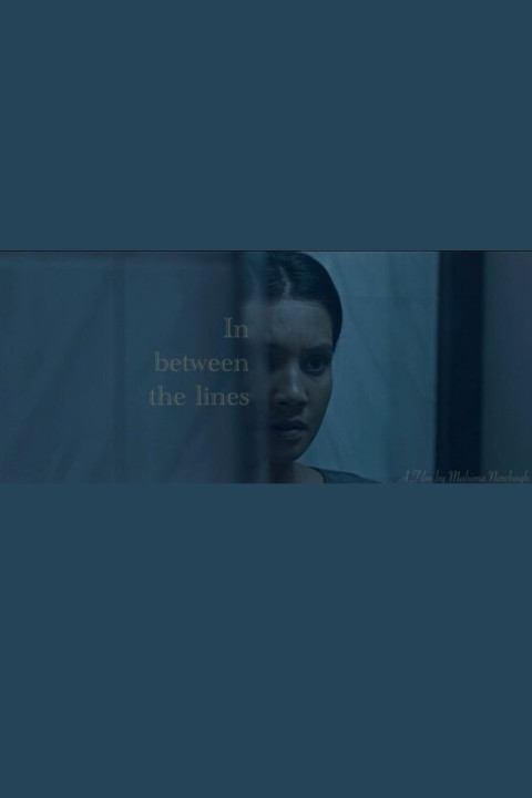 In Between the Lines (2026)