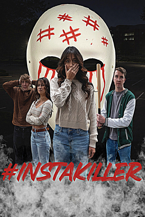 #Instakiller (2026)