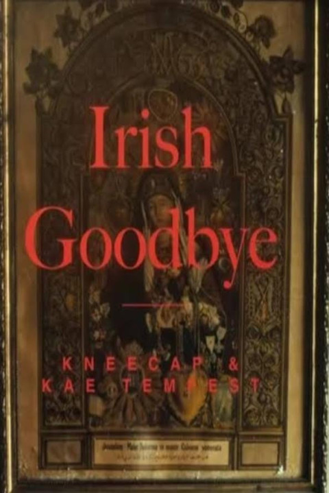 Irish Goodbye (2026)