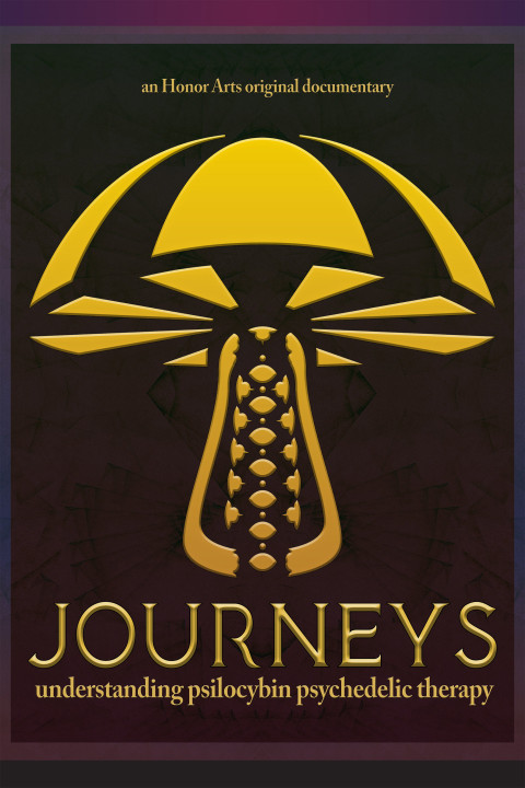 Journeys