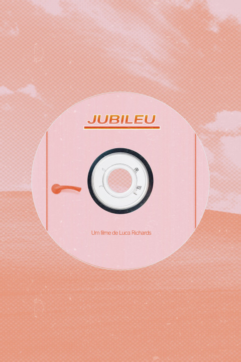 Jubileu (2026)