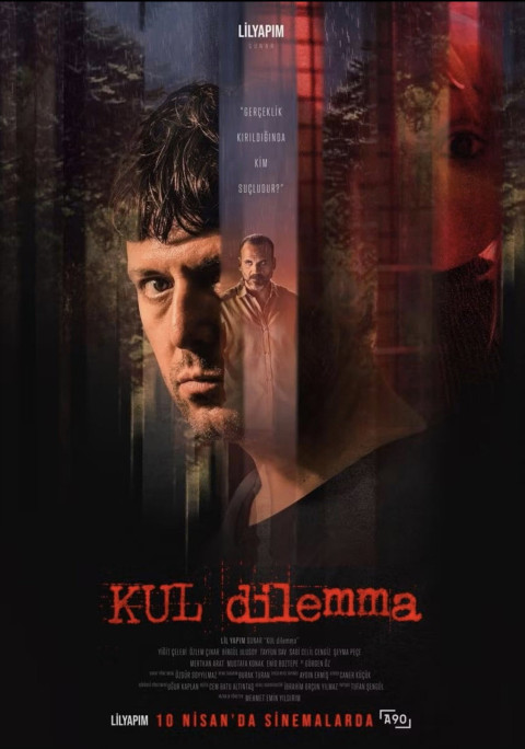 KUL dilemma (2026)