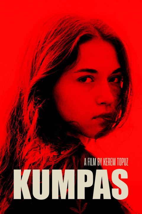 Kumpas (2026)