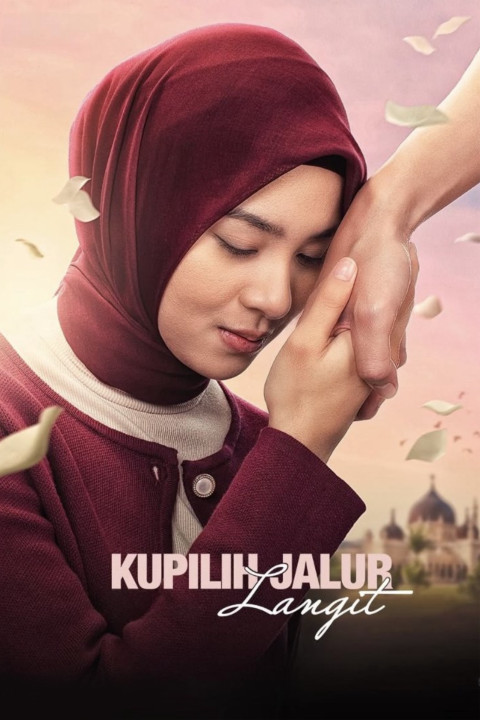 Kupilih Jalur Langit (2026)