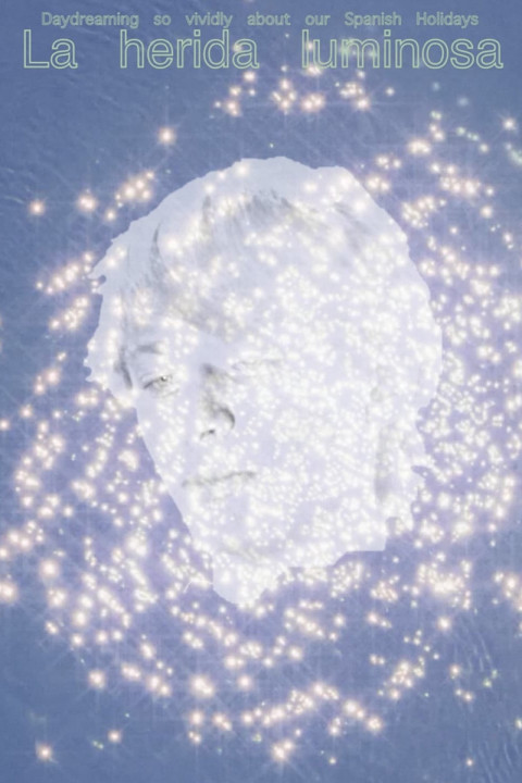 La herida luminosa (2026)