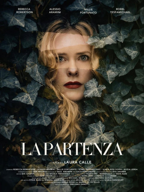 La Partenza (2026)