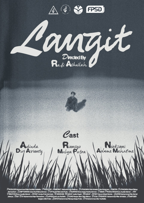 Langit (2026)
