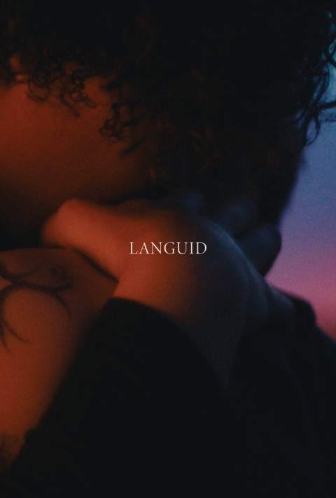 Languid (2026)