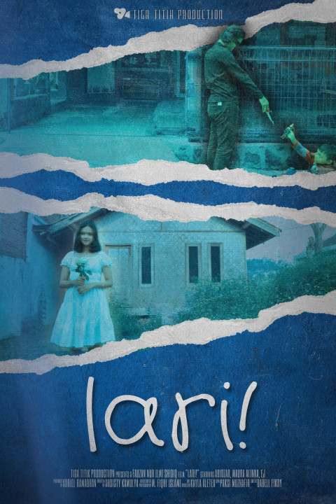 Lari! (2026)