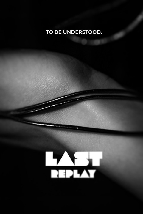 Last Replay (2026)