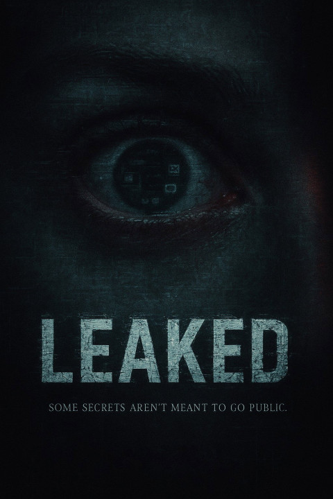 LEAKED (2026)
