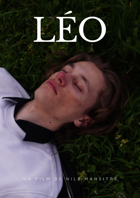 Léo (2026)