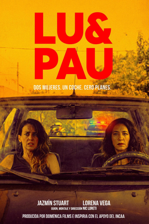 Lu & Pau (2026)