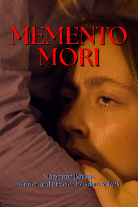 Memento Mori (2026)