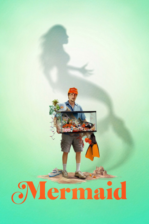 Mermaid (2026)