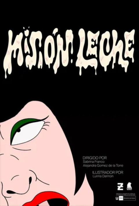 Misión leche (2026)