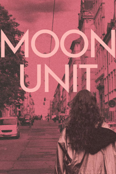 Moon Unit (2026)