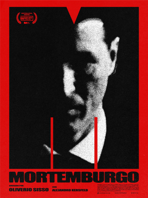 Mortemburgo (2026)