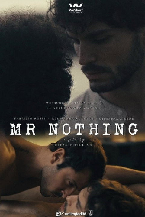 Mr. Nothing (2026)