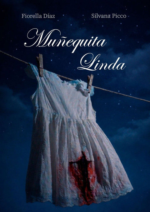 Muñequita Linda (2026)