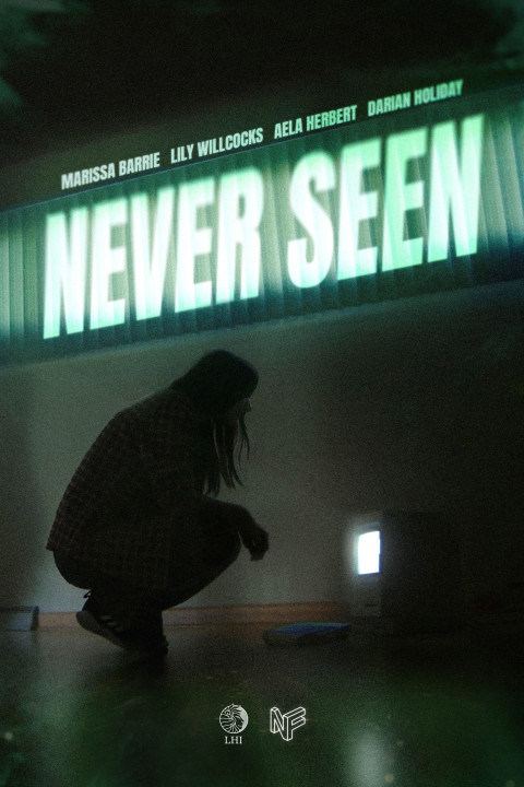 Never Seen (2026)