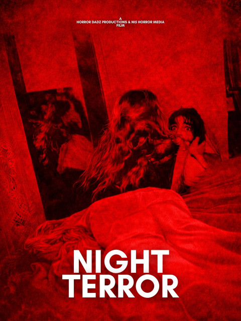 Night Terror (2026)