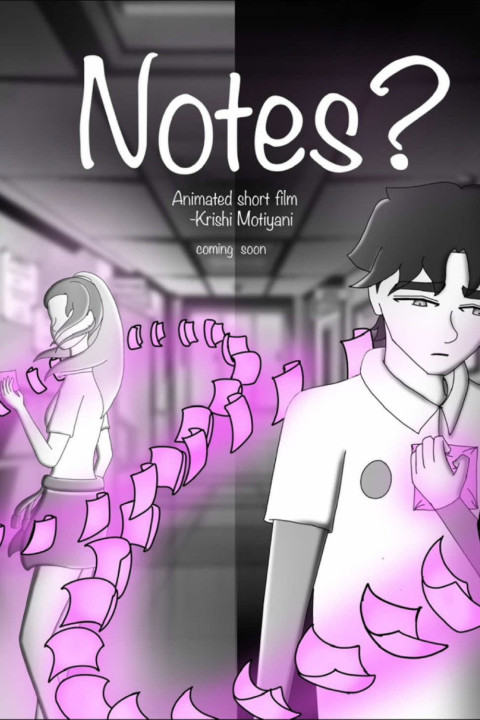 Notes? (2026)