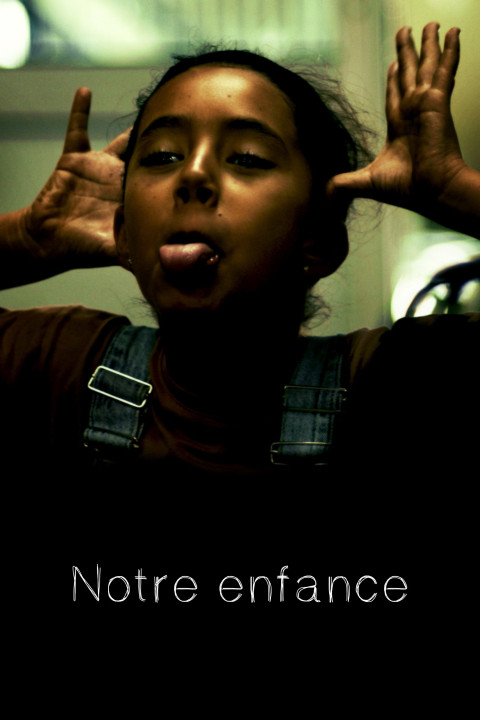Notre Enfance (2026)