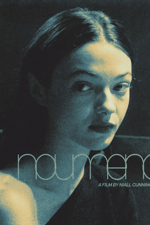 Noumena (2026)