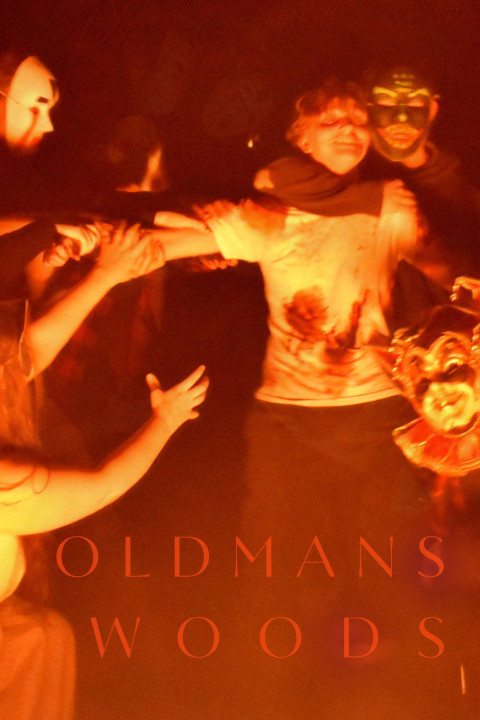 Oldmans Woods (2026)