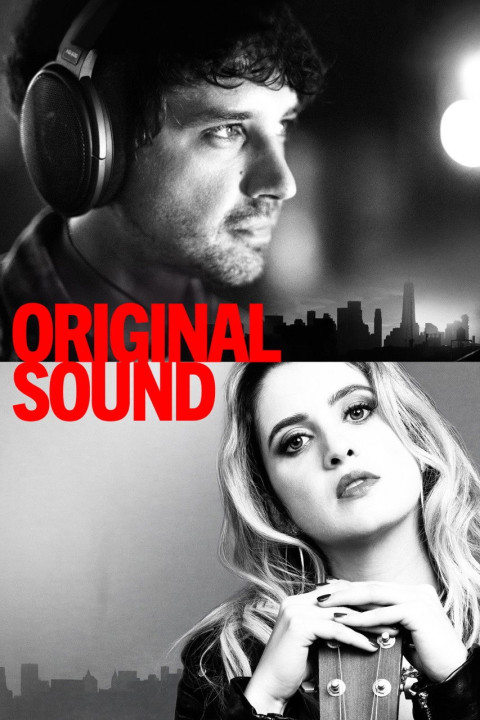 Original Sound (2026)