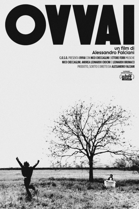 OVVAI (2026)