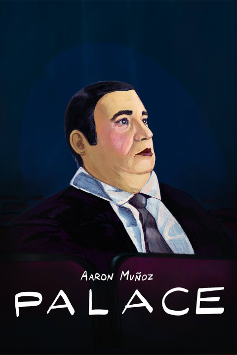 PALACE (2026)