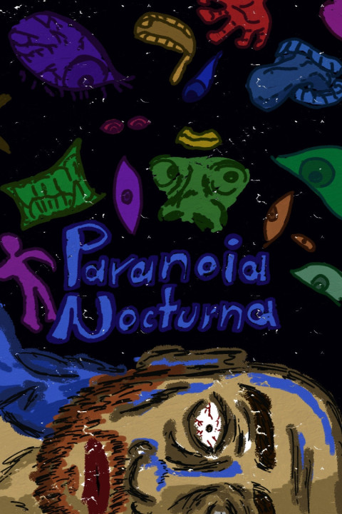 Paranoia Nocturna (2026)