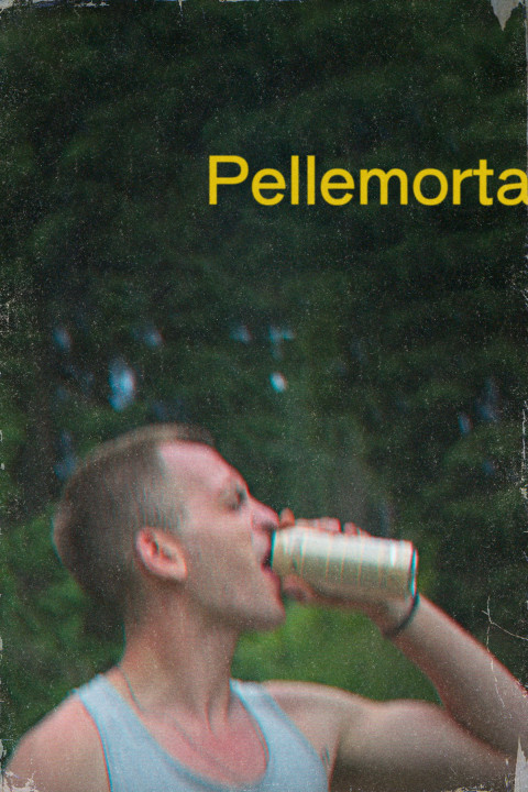 Pellemorta (2026)