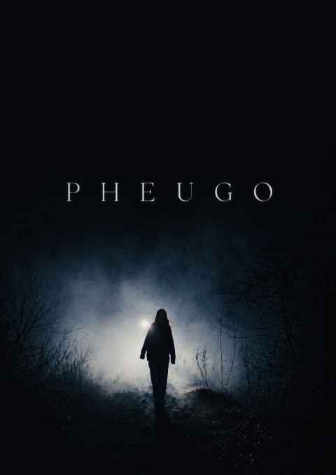 Pheugo (2026)
