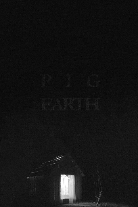 Pig Earth (2026)