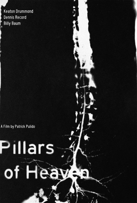 Pillars of Heaven (2026)