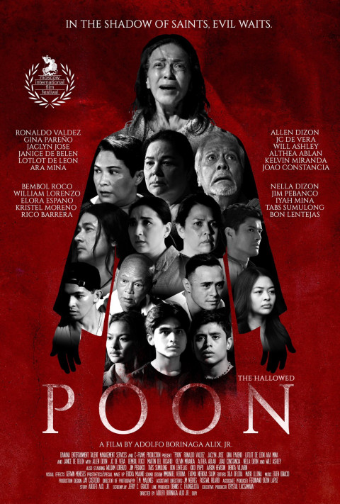 Poon (2026)