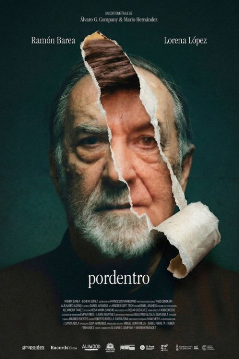 Pordentro (2026)