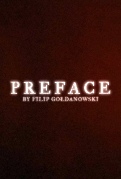 Preface